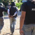 Dos personas requeridas fueron ubicadas en el departamento de Rocha