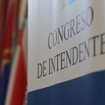 Congreso de Intendentes reafirma voluntad política de acompañar derogación del impuesto a los semovientes