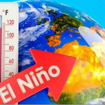 Cuando el agua avisa: interrogantes necesarias ante el rigor del clima en Rocha