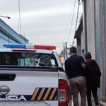 Un individuo fue detenido y condenado por hurtos en Castillos