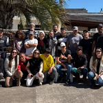Continúa la actividad relacionada con el proyecto “Tu Comunidad Avanza”