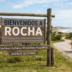 El lenguaje de los rochenses fue declarado Patrimonio Cultural Inmaterial del departamento