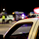 Fue ubicado en Rocha un hombre que se encontraba requerido en Maldonado