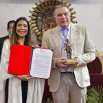 Alejo Umpiérrez presidirá la Federación Latinoamericana de Ciudades, Municipios y Asociaciones de Gobiernos Locales hasta 2029