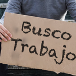 El pulso detenido: trabajo y fractura social en nuestra tierra