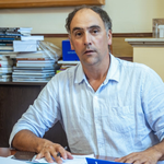 Laureano Moreira impulsa la interconexión de la Laguna de Rocha y refuerza la infraestructura y asistencia en el departamento