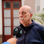 Rocha se prepara para un gran desafío ante el auge de los vehículos sostenibles