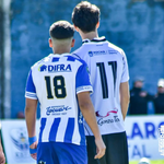 Juveniles: Cerro Largo y Treinta y Tres ganaron en la Serie H