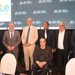 Ministro de Turismo anunció medidas para promover la llegada de extranjeros en temporada de verano
