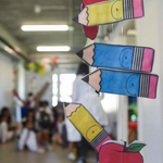 Abren preinscripciones digitales 2026 para Educación Inicial y 1° grado de Primaria