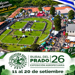 El eco del Prado en la tierra esteña: cuando la mayor vidriera del país impulsa a la producción rochense