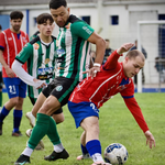 Comienza el Campeonato Oficial de Primera División