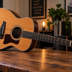 Convocatoria a guitarristas para integrar «200 Guitarras Uruguayas»