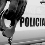 Fue detenido un hombre investigado por hurtos de mercadería en Rocha