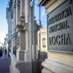 Intendencia de Rocha respondió a la Sociedad de Arquitectos del Uruguay
