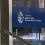 Freno técnico al aeropuerto de Rocha por la exigencia de estudio ambiental