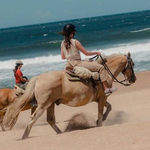 Comienzan las vacaciones de primavera 2026 en Uruguay
