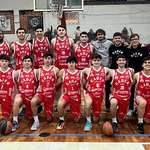 CADER presentó el plantel en Rocha