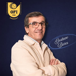 Gustavo Bares vuelve a la presidencia de OFI