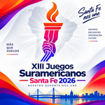 Garra, Honor y Gloria: El Triunfo Histórico de Uruguay en los ODESUR 2026