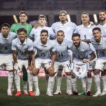 En el debut de Forlán, Uruguay perdió ante Japón 3 a 1
