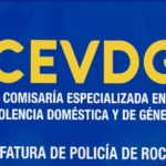 Intervención policial permite condena por reiterados incumplimientos de medidas cautelares Rocha
