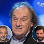 ¿Una nueva vara en el periodismo uruguayo?
