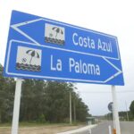 Un individuo fue condenado por hurto a una carnicería producido en enero