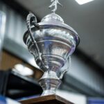 Campeonato Uruguayo: Jave y Albión irán por el título