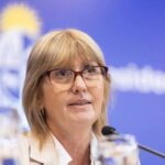 MSP fortalecerá los departamentos de Rocha y Maldonado con estudiantes de Medicina