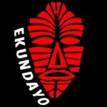 Ekundayo competirá en las Llamadas de Admisión en busca de un lugar en el desfile de 2027