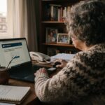 Uno de cada tres uruguayos sufrió algún intento de fraude digital y el 8% perdió dinero