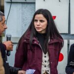 La jocketa rochense Fernanda Rodríguez representará a Uruguay en Ecuador