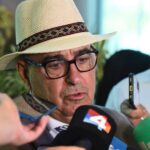 El MGAP declaró el estado de Alerta Institucional ante el fenómeno El Niño 2026-2027