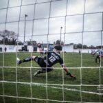 Sub 14: Rocha volvió a ganar y se metió entre los cuatro mejores del interior