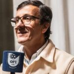 Copa Nacional de Selecciones de OFI comenzará en 16 de enero de 2027