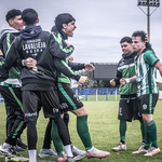 Lavalleja ganó el Torneo Apertura y mantuvo la ventaja en la Tabla Acumulada