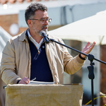 Matías Carámbula destacó el potencial de Rocha y el rol clave del sector agropecuario en el desarrollo nacional