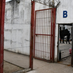 «Operación Alcatraz»: once personas fueron formalizadas por ingreso de sustancias en centros carcelarios
