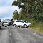Fueron condenados los delincuentes que participaron en rapiña a un automovilista en Ruta 9