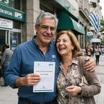 Ejecutivo enviará al Parlamento proyecto de ley para crear causal de retiro anticipado a partir de los 60 años
