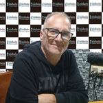 Radiografía de una crisis anunciada: Rocha ante el desafío del envejecimiento poblacional y la escasez de recursos