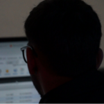 Uruguay se suma a la campaña internacional de Interpol: Deepfake