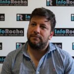 La Intendencia de Rocha prevé superar los 100 millones de dólares en inversión de obras e impulsa proyectos claves
