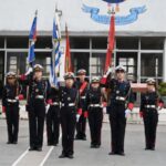 Forjar el carácter, abrir el porvenir: el valor formativo del Liceo Militar General Artigas