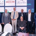 Debate por el aeropuerto de Rocha e inversiones millonarias: la estrategia turística para 2027