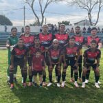 OFI falló a favor de Mirador España