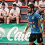 Fútbol de Salón: Se viene un Campeonato Nacional de Selecciones diferente a los anteriores