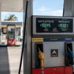 El gobierno mantendrá los precios de los combustibles