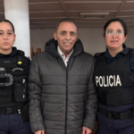 Se realizó una actividad comunitaria vinculada a la prevención  del consumo problemático de sustancias